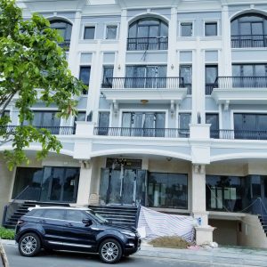 Nhà 7x19.5 Hoàn thiện cao cấp giá tốt, gần trung tâm thương mại