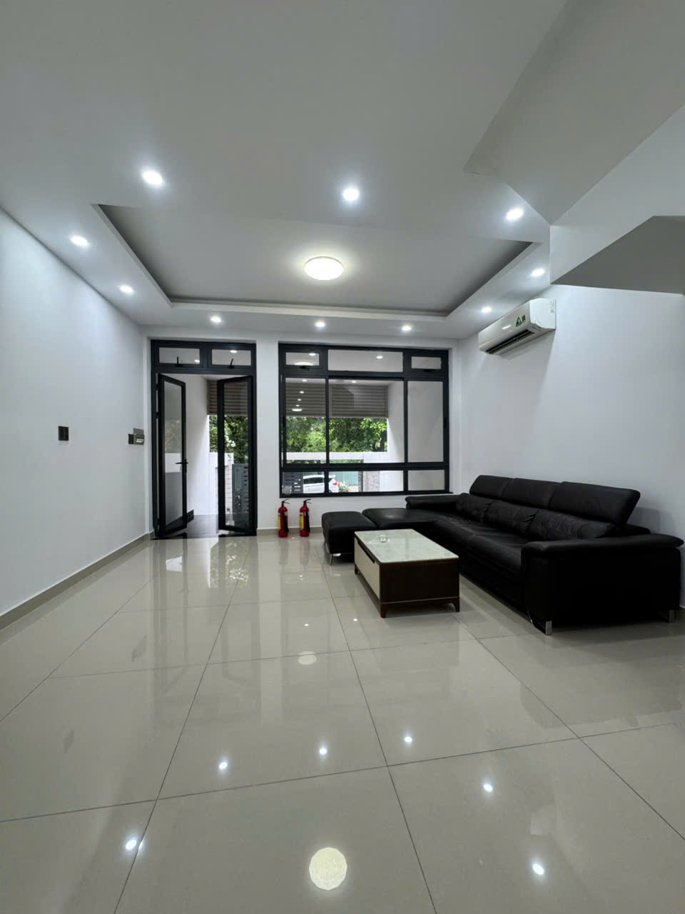 Tổng hợp văn phòng cho thuê giá tốt 2026 - Đáp ứng nhiều nhu cầu của khách hàng - Vạn Phúc City
