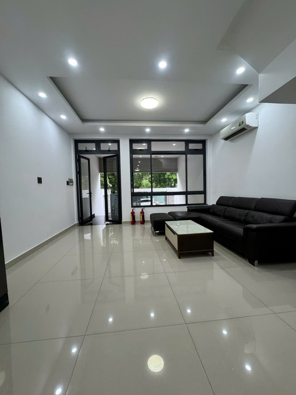 Tổng hợp văn phòng cho thuê giá tốt 2026 - Đáp ứng nhiều nhu cầu của khách hàng - Vạn Phúc City - Ảnh 4